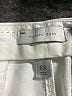 Gap 100% Cotton Ivory Dress Pants Size 6 - photo 7