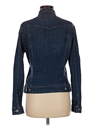 Levi's Denim Jacket (view 2)