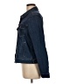 Levi's Blue Denim Jacket Size M (estimated) - photo 5