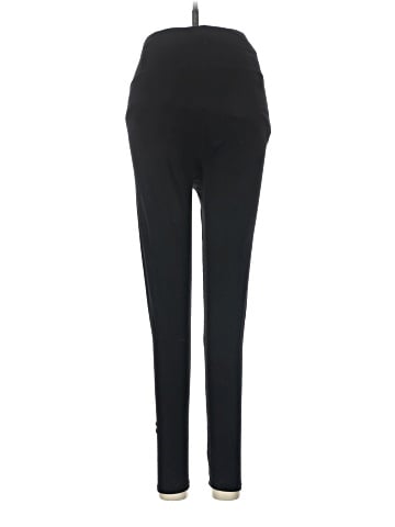 Hatch Active Pants (view 2)