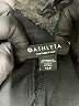 Athleta Black Casual Pants Size 14 (petite) - photo 4