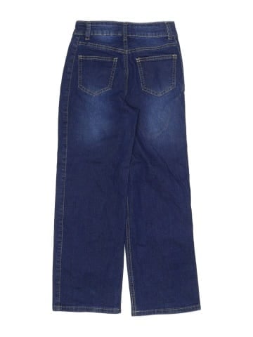 Assorted Brands Jeans (view 2)