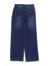 Assorted Brands Blue Jeans Size 8 - photo 2