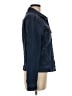 Levi's Blue Denim Jacket Size M (estimated) - photo 4