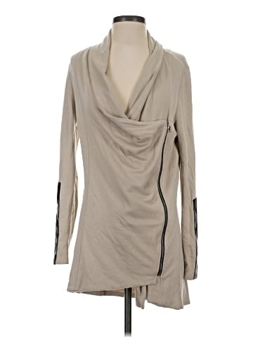 Fifteen Twenty Cardigan (view 1)