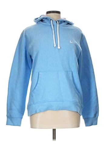 Jack Wills Sweatshirt (view 1)