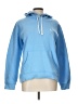 Jack Wills Blue Sweatshirt Size L - photo 1