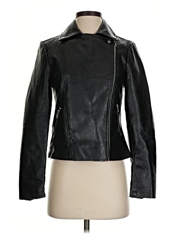 Forever 21 Jacket (view 1)