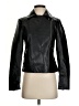 Forever 21 100% Polyurethane Black Jacket Size S - photo 1