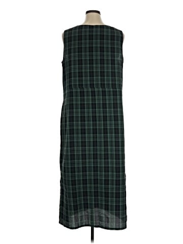 Sag Harbor Casual Dress (view 2)