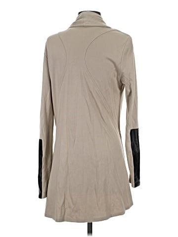 Fifteen Twenty Cardigan (view 2)