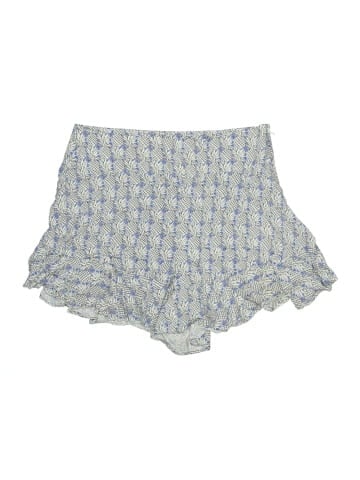 Maeve Shorts (view 1)