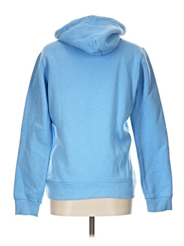 Jack Wills Sweatshirt (view 2)