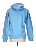 Jack Wills Blue Sweatshirt Size L - photo 2