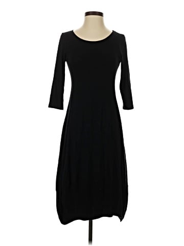 Eileen Fisher Casual Dress (view 1)