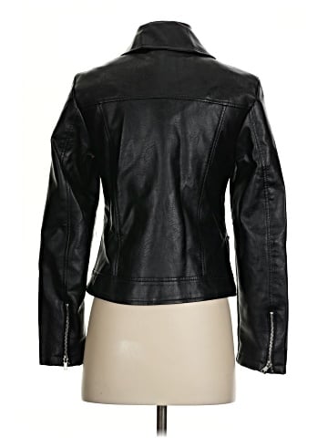 Forever 21 Jacket (view 2)