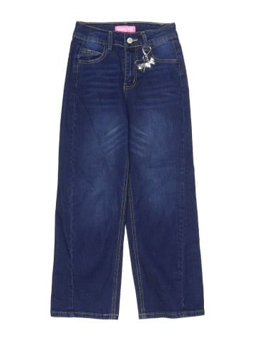 Assorted Brands Jeans (view 1)