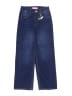 Assorted Brands Blue Jeans Size 8 - photo 1