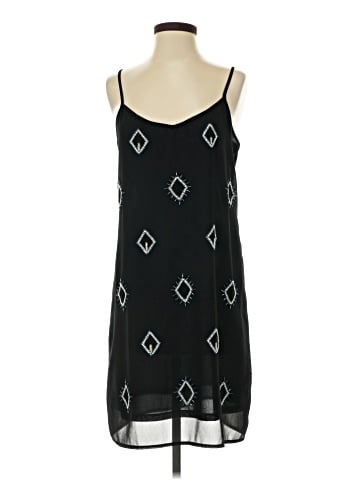 Old Navy Casual Dress (view 1)