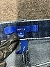 Apt. 9 Blue Jeans Size 16 - photo 7