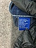 Apt. 9 Blue Jeans Size 16 - photo 8