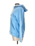 Jack Wills Blue Sweatshirt Size L - photo 5