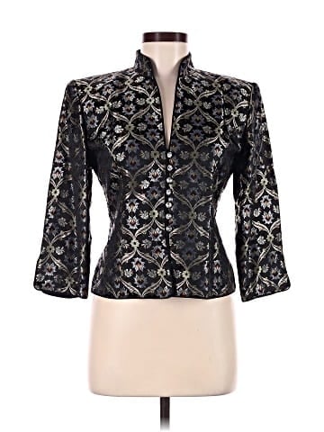 JS Collections Blazer (view 1)