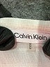 Calvin Klein Ivory Sleeveless Blouse Size M - photo 7