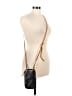 Timberland 100% Leather Black Gray Crossbody Bag One size - photo 2