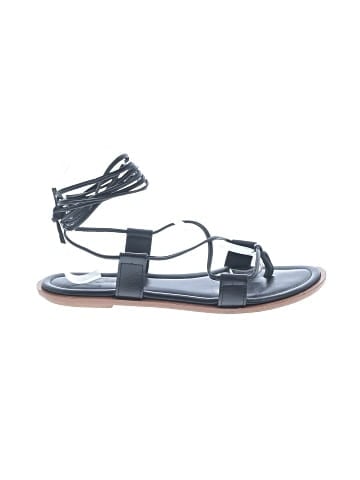 J.Crew Sandals (view 1)
