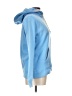 Jack Wills Blue Sweatshirt Size L - photo 4