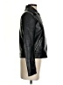 Forever 21 100% Polyurethane Black Jacket Size S - photo 4