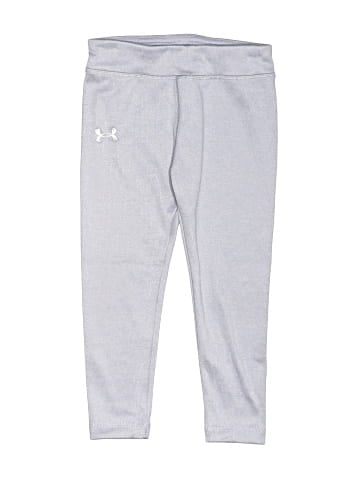 Under Armour Active Pants (view 1)