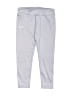 Under Armour Gray Active Pants Size 4 - photo 1