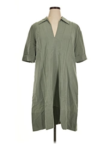 Vince. Casual Dress (view 1)