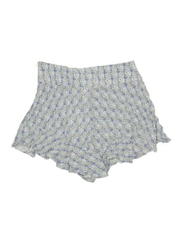 Maeve Shorts (view 2)