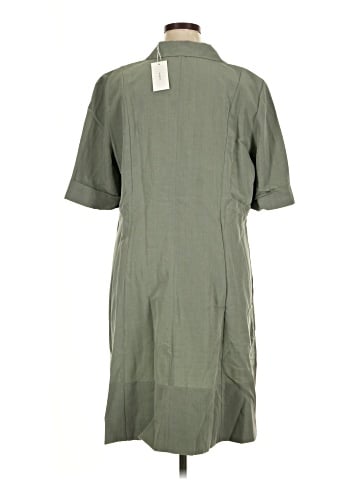 Vince. Casual Dress (view 2)