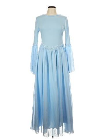 Shein Casual Dress (view 1)