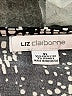 Liz Claiborne Silver Sleeveless T-Shirt Size XL - photo 7