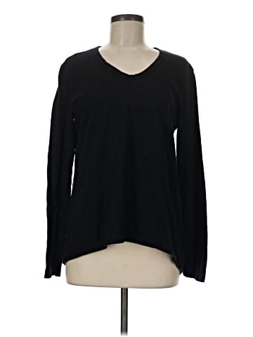 Wilt Long Sleeve T-Shirt (view 1)