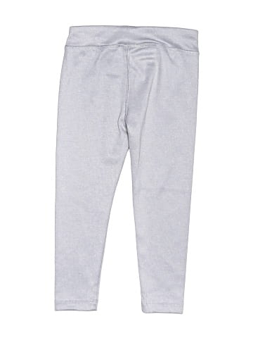Under Armour Active Pants (view 2)