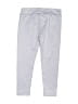 Under Armour Gray Active Pants Size 4 - photo 2
