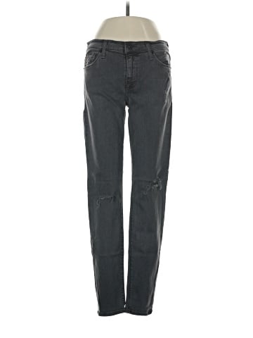 Hudson Jeans Jeans (view 1)