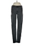 Hudson Jeans Gray Jeans Size 27 waist - photo 1