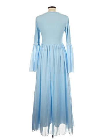 Shein Casual Dress (view 2)
