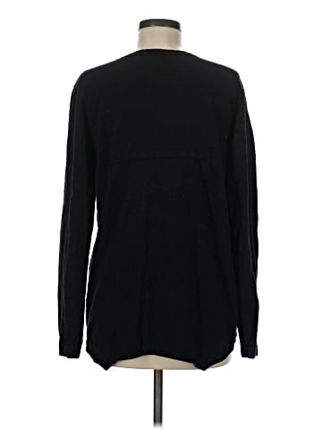 Wilt Long Sleeve T-Shirt (view 2)