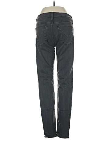 Hudson Jeans Jeans (view 2)
