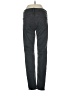 Hudson Jeans Gray Jeans Size 27 waist - photo 2
