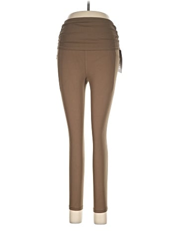 Athleta Active Pants (view 1)