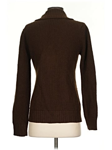 Effeci Cardigan (view 2)